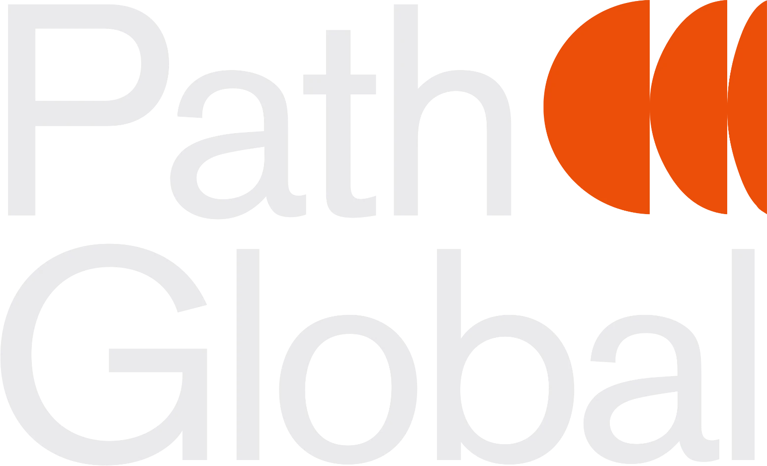 Path Global